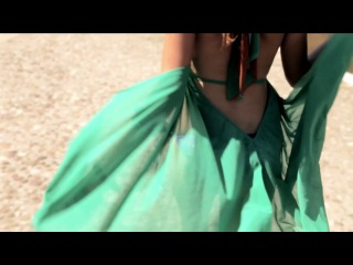 cosabella - this is la dolce vita - springsummer 2012 milf