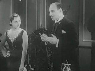 get that girl / get that girl (1932)