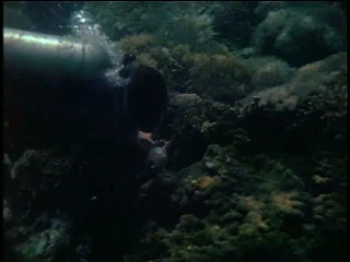 beyond atlantis / beyond atlantis (1973)