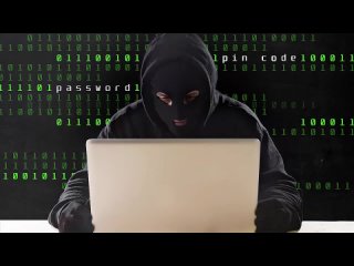investigation how hackers make money on viruses