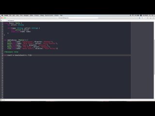 swift 3 from scratch xcode lesson 19 - what is type casting and type checking (for beginners)