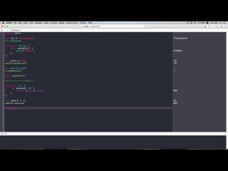swift 3 from scratch xcode lesson 20 - what is extension extension (for beginners)