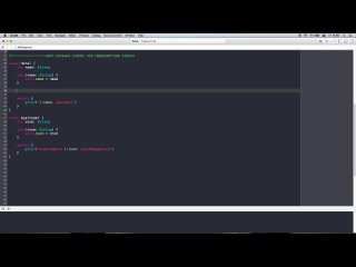 swift 3 from scratch xcode lesson 17 - what is arc automatic reference counting (for beginners)