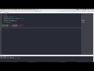 swift 3 from scratch xcode lesson 9 - what are function functions (for beginners)