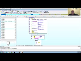 quick and dirty binary patching with a hex editor