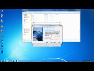 how to create an encrypted truecrypt partition on a disk