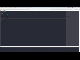 swift 3 from scratch xcode lesson 7 - what are optional typesoptional type (for beginners)
