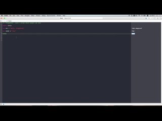 swift 3 from scratch xcode lesson 1- what is a variable (for beginners)