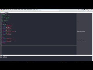 swift 3 from scratch xcode lesson 8 - what is swith, if else , for, break (for beginners)