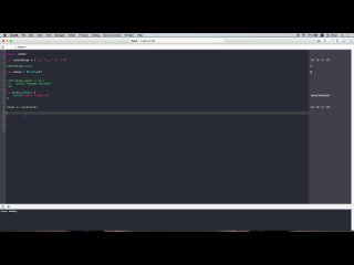 swift 3 from scratch xcode lesson 4 - array or what are arrays (for beginners)