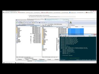 2 - yii2 tutorials. installing yii2 on windows