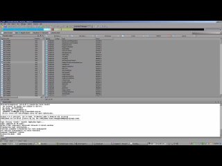 how to reverse engineer with ida pro disassembler part1