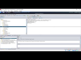 027 owasp zap basics