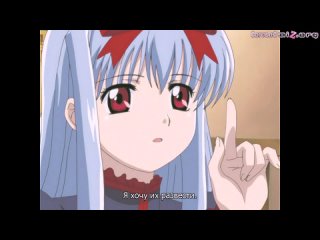 step sisters 1 sex exchange 1 iouto twins 01 2006 eng